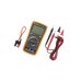 Fluke 17B+ Digital Multimeter