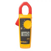 Fluke 305 Clamp Meter