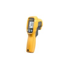 Fluke 62 MAX Mini Infrared Thermometer