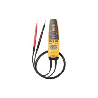 Fluke T+Pro Electrical Tester