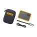 Fluke Compact PTi120 Pocket Thermal Camera