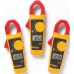 Fluke 303 Clamp Meter