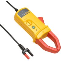 Fluke i1010 AC/DC Current Clamp