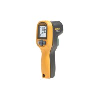 Fluke 59 MAX Infrared Thermometer