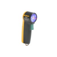 Fluke RLD2 HVAC/R Flashlight