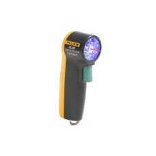 Fluke RLD2 HVAC/R Flashlight