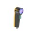 Fluke RLD2 HVAC/R Flashlight