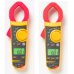 Fluke 317 / 319 Clamp Meters