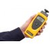 Fluke 931 Contact and Non-Contact Dual-Purpose Tachometers