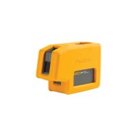 Fluke Point Laser Levels: Fluke 3PR and Fluke 3PG