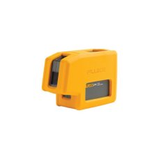 Fluke Point Laser Levels: Fluke 3PR and Fluke 3PG