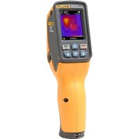 Fluke VT04A visual IR thermometer