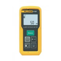 Fluke 417D Distance Measuring Laser