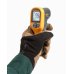 Fluke 59 MAX+ Infrared Thermometer