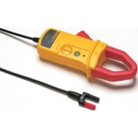 Fluke i410 AC/DC Current Clamp