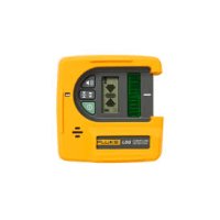 Fluke LDR and Fluke LDG Laser Line Detectors