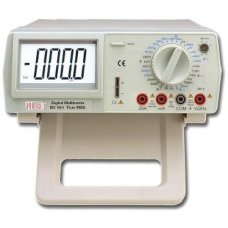 RMS Digital Multimeter - Vartech MY-981