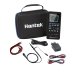 Hantek 2000 Series Hantek2D72 / Hantek2D42 Oscilloscope with AFG