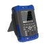 Hantek DSO8000E Series DSO8072E / DSO8102E / DSO8152E / DSO8202E Handheld Oscilloscope