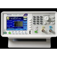 Tektronix AFG31000 Series AFG1022 / AFG4062 Arbitrary / Function Generator