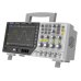 Hantek DPO6004B/MPO6004D Series DPO6084 / DPO6104 / DPO6204 Oscilloscope