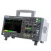 Hantek DSO2000 Series DSO2D15 / DSO2D10 Oscilloscope with Waveform generator