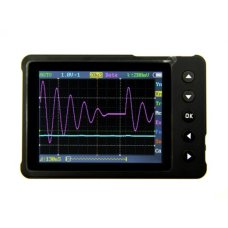 DSO Nano v3 Oscilloscope