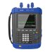 Hantek HSA2016 Series HSA2016A / HSA2016B Spectrum Analyzer