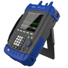 Hantek HSA2016 Series HSA2016A / HSA2016B Spectrum Analyzer