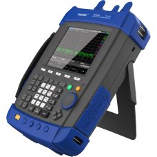 Hantek HSA2030 Series HSA2030A / HSA2030B Spectrum Analyzer