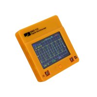 Oscilloscope - DSO 112 2Mhz 2.5Msps