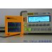 Oscilloscope - DSO 112 2Mhz 2.5Msps