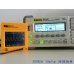 Oscilloscope - DSO 112 2Mhz 2.5Msps