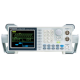 Function Generator