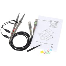 Oscilloscope Probes P6100