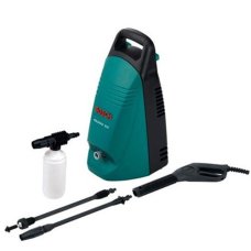 Bosch Aquatak 100 Euro Car Washer