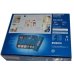 Bosch Impact Drill Tool Kit - GSB 450 RE (Carton box)