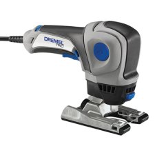 Dremel Trio 6800