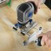 Dremel Trio 6800