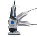 Dremel Trio 6800