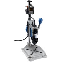 Dremel Workstation - 220 