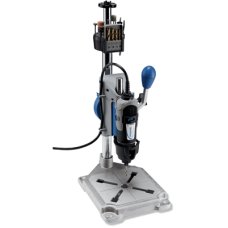 Dremel Workstation - 220 