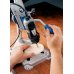 Dremel Workstation - 220 