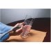 Dremel Flexible Shaft Attachment - 225