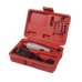 Mini Electric Drill Kit + 15 Pc Accessories