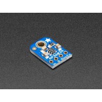 Adafruit 3661 MiniBoost 5V @ 100mA Charge Pump - AP3602A