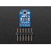 Adafruit 3661 MiniBoost 5V @ 100mA Charge Pump - AP3602A