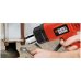 Heat Gun - Black and Decker KX1800