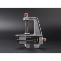 Table Vise - Light Weight