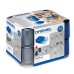 Dremel Cutting and Grinding Modular Accessory Set - 731